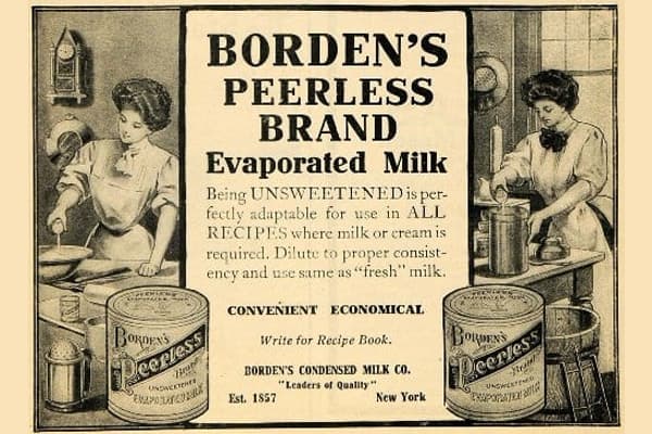 Renamed to honor the founder