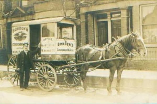 First successful plant opens