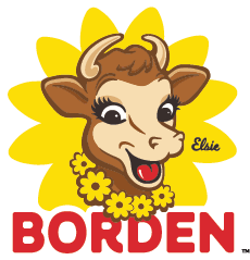 www.bordendairy.com