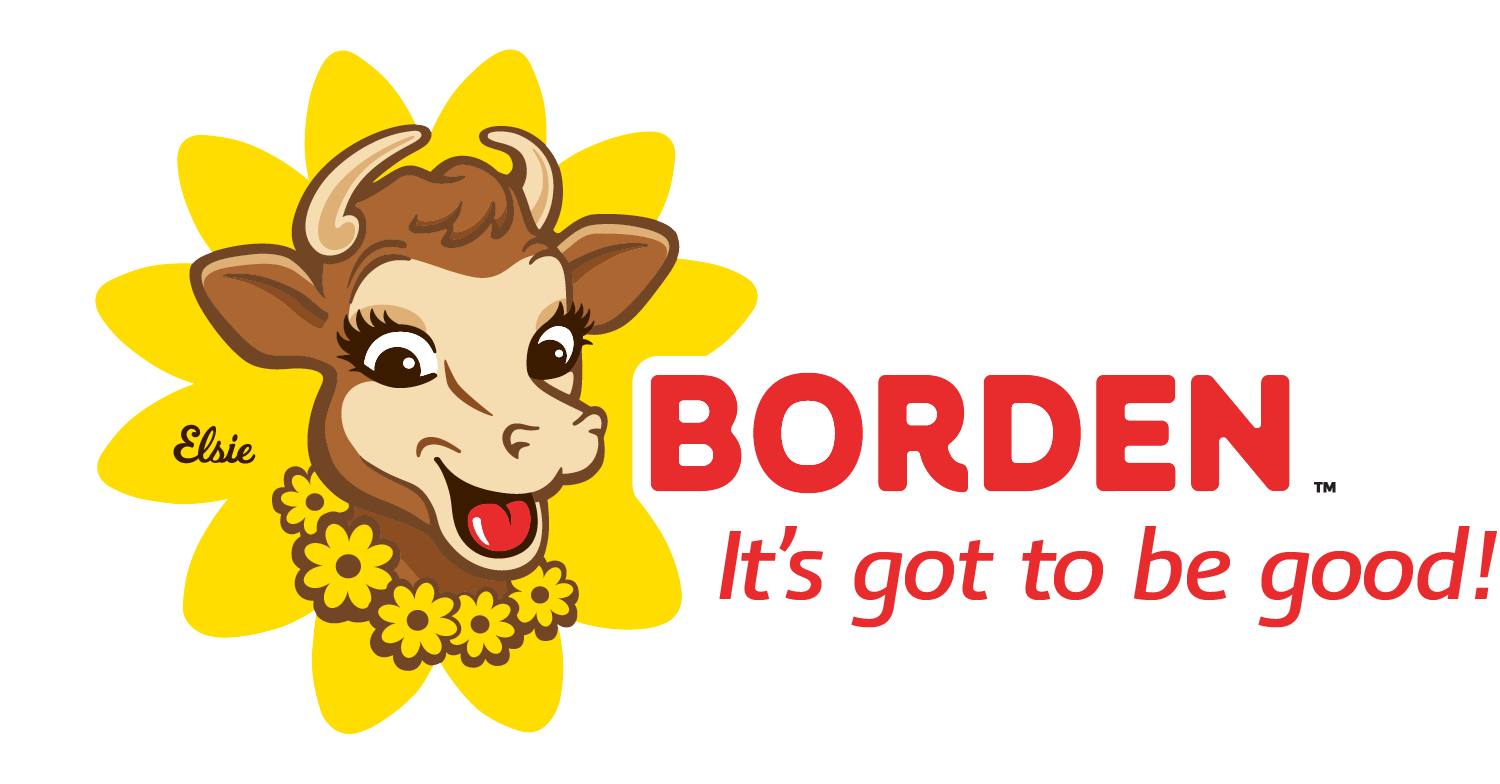 Borden Dairy