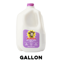 https://www.bordendairy.com/wp-content/uploads/2016/05/gallon-fat-free-skim-milk.png